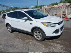 1FMCU9GX9GUA76601 2016 FORD ESCAPE