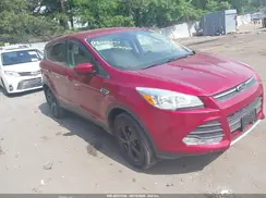 1FMCU9GX9GUA79479 2016 FORD ESCAPE