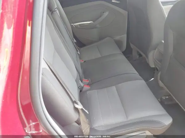 1FMCU9GX9GUA79479 2016 FORD ESCAPE - Image 8