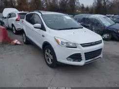 1FMCU9GX9GUA79921 2016 FORD ESCAPE