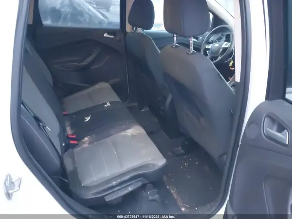 1FMCU9GX9GUA79921 2016 FORD ESCAPE - Image 8