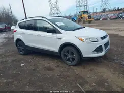 1FMCU9GX9GUA80485 2016 FORD ESCAPE