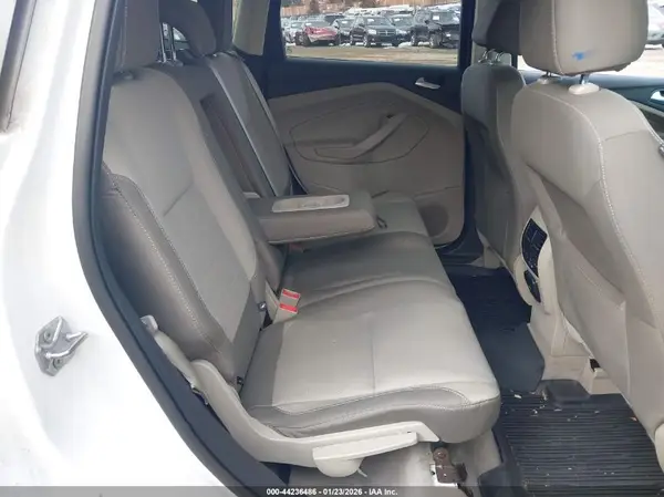 1FMCU9GX9GUA80485 2016 FORD ESCAPE - Image 8