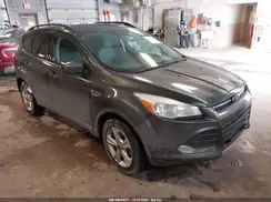 1FMCU9GX9GUA81958 2016 FORD ESCAPE