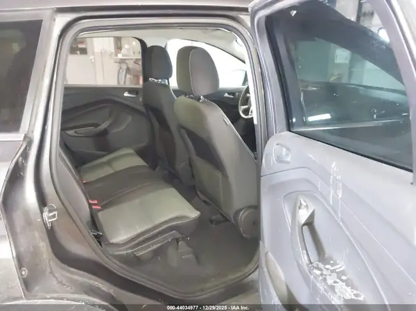 1FMCU9GX9GUA81958 2016 FORD ESCAPE - Image 8