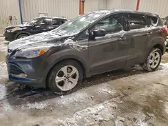 1FMCU9GX9GUA83726 2016 FORD ESCAPE