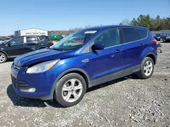 1FMCU9GX9GUA85623 2016 FORD ESCAPE