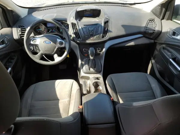 1FMCU9GX9GUA85623 2016 FORD ESCAPE - Image 8