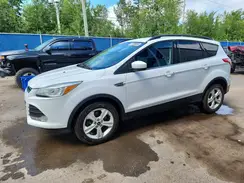 1FMCU9GX9GUA87212 2016 FORD ESCAPE