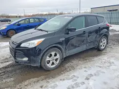 1FMCU9GX9GUA87811 2016 FORD ESCAPE