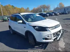 1FMCU9GX9GUA88456 2016 FORD ESCAPE