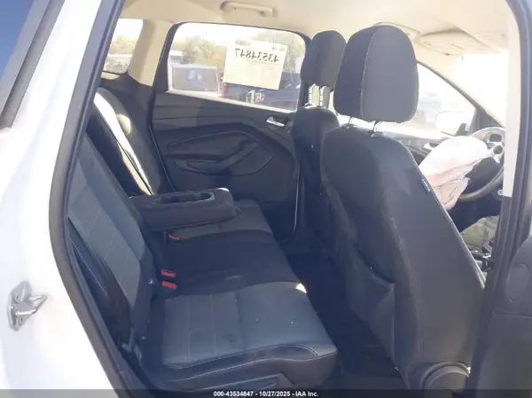 1FMCU9GX9GUA88456 2016 FORD ESCAPE - Image 8