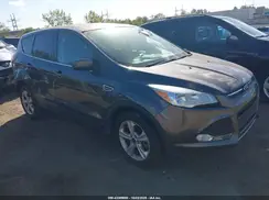 1FMCU9GX9GUA88666 2016 FORD ESCAPE