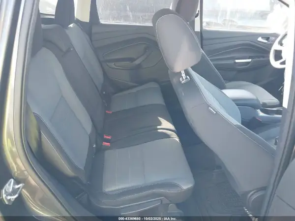 1FMCU9GX9GUA88666 2016 FORD ESCAPE - Image 8