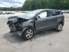 1FMCU9GX9GUA88778 2016 FORD ESCAPE