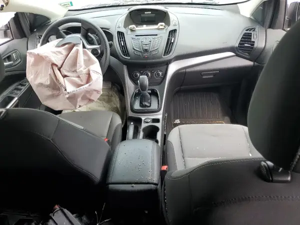 1FMCU9GX9GUA88778 2016 FORD ESCAPE - Image 8