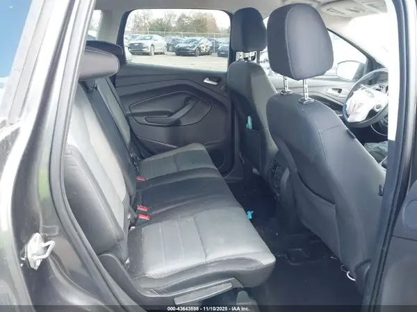 1FMCU9GX9GUA88909 2016 FORD ESCAPE - Image 8