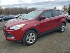 1FMCU9GX9GUA89347 2016 FORD ESCAPE