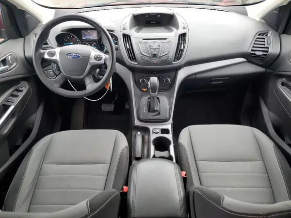1FMCU9GX9GUA89347 2016 FORD ESCAPE - Image 8