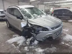 1FMCU9GX9GUA89512 2016 FORD ESCAPE