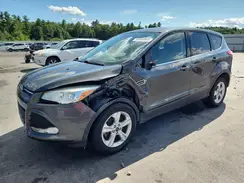 1FMCU9GX9GUA94161 2016 FORD ESCAPE