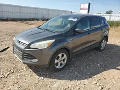 1FMCU9GX9GUA98498 2016 FORD ESCAPE