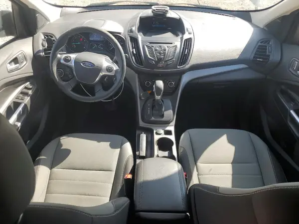 1FMCU9GX9GUA98498 2016 FORD ESCAPE - Image 8