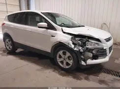 1FMCU9GX9GUA99036 2016 FORD ESCAPE