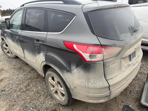 1FMCU9GX9GUB01769 2016 FORD ESCAPE - Image 6