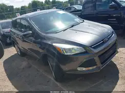 1FMCU9GX9GUB02050 2016 FORD ESCAPE