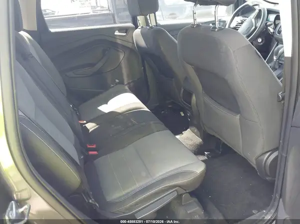 1FMCU9GX9GUB02050 2016 FORD ESCAPE - Image 8