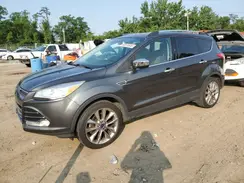 1FMCU9GX9GUB02078 2016 FORD ESCAPE