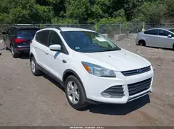 1FMCU9GX9GUB02811 2016 FORD ESCAPE
