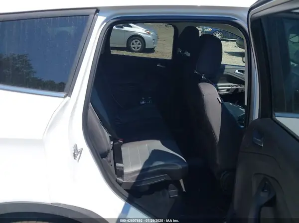 1FMCU9GX9GUB02811 2016 FORD ESCAPE - Image 8