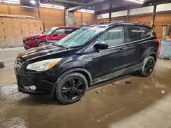 1FMCU9GX9GUB03179 2016 FORD ESCAPE