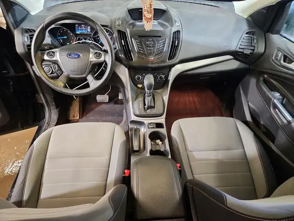 1FMCU9GX9GUB03179 2016 FORD ESCAPE - Image 8