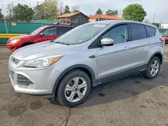 1FMCU9GX9GUB07586 2016 FORD ESCAPE