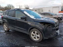 1FMCU9GX9GUB10858 2016 FORD ESCAPE