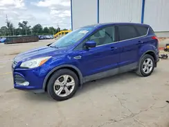 1FMCU9GX9GUB12769 2016 FORD ESCAPE