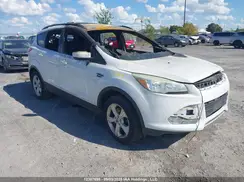 1FMCU9GX9GUB17308 2016 FORD ESCAPE