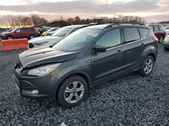 1FMCU9GX9GUB18829 2016 FORD ESCAPE