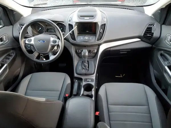 1FMCU9GX9GUB18829 2016 FORD ESCAPE - Image 8
