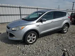 1FMCU9GX9GUB20807 2016 FORD ESCAPE