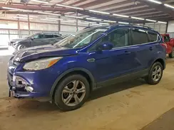 1FMCU9GX9GUB21830 2016 FORD ESCAPE