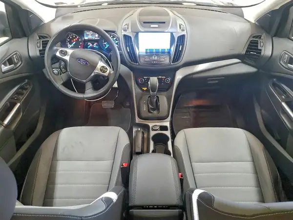1FMCU9GX9GUB21830 2016 FORD ESCAPE - Image 8