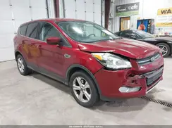 1FMCU9GX9GUB23948 2016 FORD ESCAPE