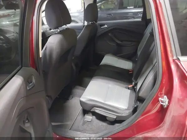 1FMCU9GX9GUB23948 2016 FORD ESCAPE - Image 8