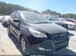 1FMCU9GX9GUB24906 2016 FORD ESCAPE