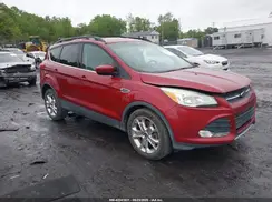 1FMCU9GX9GUB28194 2016 FORD ESCAPE