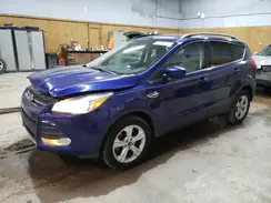 1FMCU9GX9GUB32634 2016 FORD ESCAPE